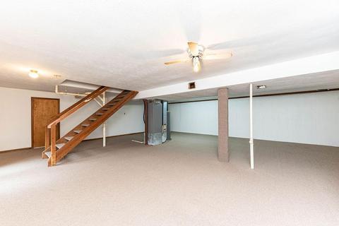 8949 Tri County Hwy, Sardinia, OH 45171 photo 43