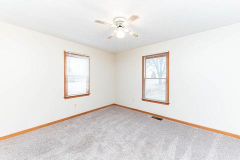 8949 Tri County Hwy, Sardinia, OH 45171 photo 36
