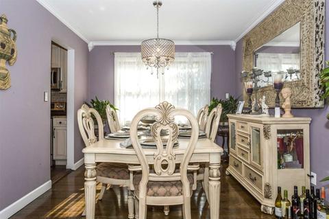 8949 Tri County Hwy, Sardinia, OH 45171 photo 8