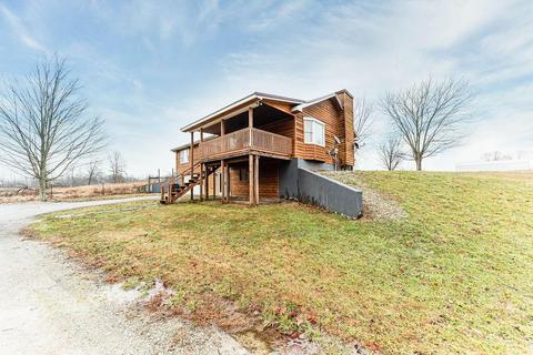 8949 Tri County Hwy, Sardinia, OH 45171 photo 45