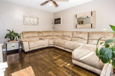 8949 Tri County Hwy, Sardinia, OH 45171 photo 17