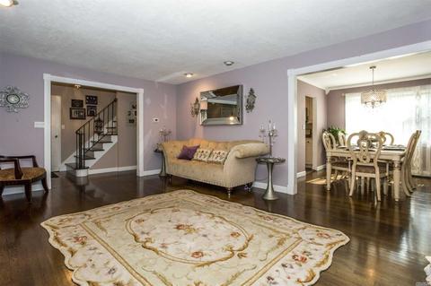 8949 Tri County Hwy, Sardinia, OH 45171 photo 7