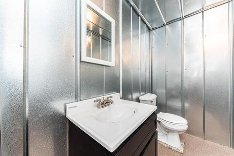 8949 Tri County Hwy, Sardinia, OH 45171 photo 44