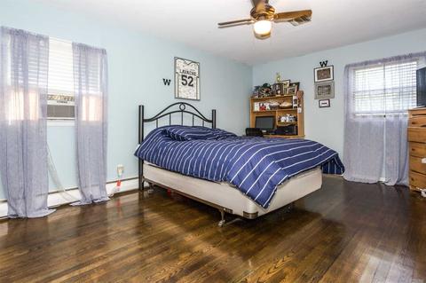 8949 Tri County Hwy, Sardinia, OH 45171 photo 24