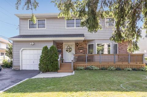 8949 Tri County Hwy, Sardinia, OH 45171 photo 1