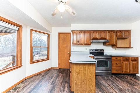 8949 Tri County Hwy, Sardinia, OH 45171 photo 28