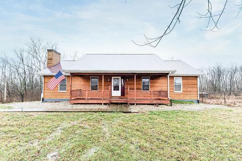 8949 Tri County Hwy, Sardinia, OH 45171 photo 48