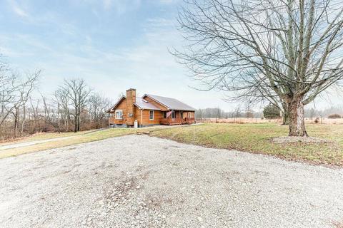 8949 Tri County Hwy, Sardinia, OH 45171 photo 49