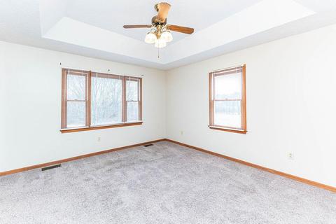 8949 Tri County Hwy, Sardinia, OH 45171 photo 40