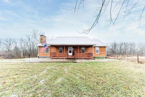 8949 Tri County Hwy, Sardinia, OH 45171 photo 2