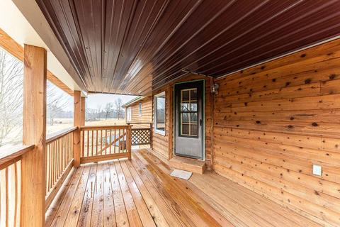8949 Tri County Hwy, Sardinia, OH 45171 photo 9