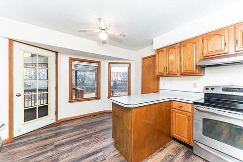 8949 Tri County Hwy, Sardinia, OH 45171 photo 23