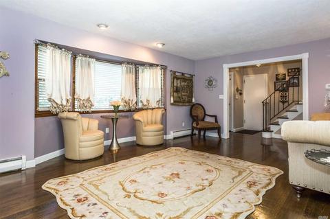8949 Tri County Hwy, Sardinia, OH 45171 photo 5