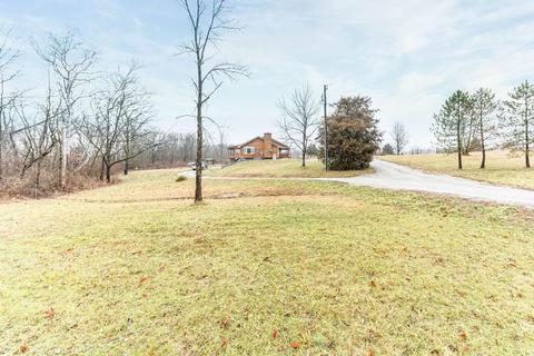 8949 Tri County Hwy, Sardinia, OH 45171 photo 51