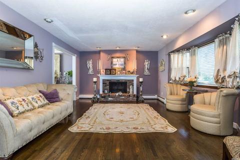 8949 Tri County Hwy, Sardinia, OH 45171 photo 3