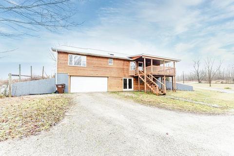 8949 Tri County Hwy, Sardinia, OH 45171 photo 46