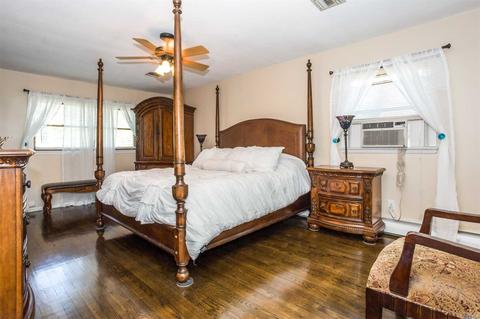 8949 Tri County Hwy, Sardinia, OH 45171 photo 20