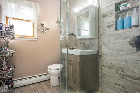 8949 Tri County Hwy, Sardinia, OH 45171 photo 22