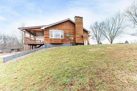8949 Tri County Hwy, Sardinia, OH 45171 photo 47