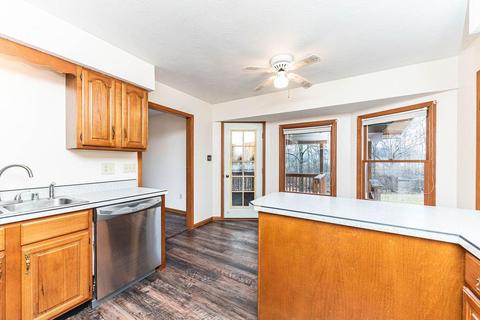 8949 Tri County Hwy, Sardinia, OH 45171 photo 26