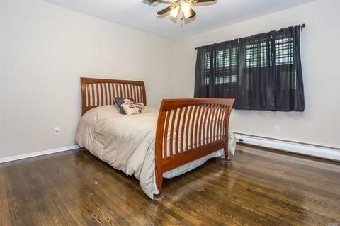 8949 Tri County Hwy, Sardinia, OH 45171 photo 29