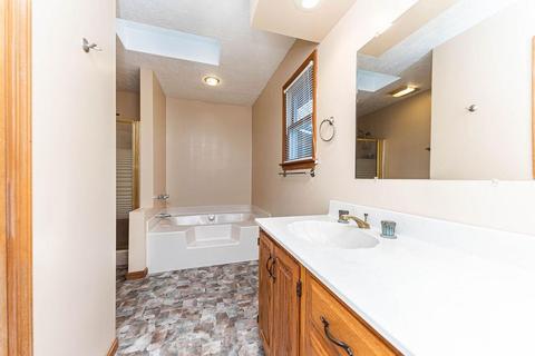 8949 Tri County Hwy, Sardinia, OH 45171 photo 41