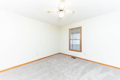 8949 Tri County Hwy, Sardinia, OH 45171 photo 33