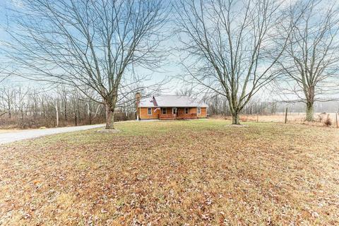 8949 Tri County Hwy, Sardinia, OH 45171 photo 50
