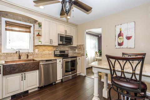 8949 Tri County Hwy, Sardinia, OH 45171 photo 14