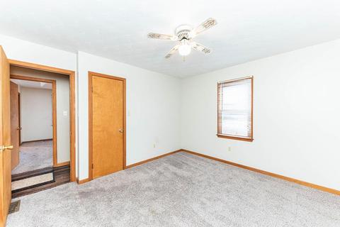 8949 Tri County Hwy, Sardinia, OH 45171 photo 37