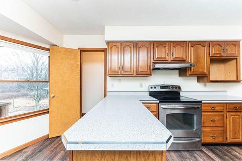 8949 Tri County Hwy, Sardinia, OH 45171 photo 30