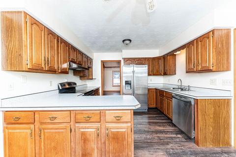 8949 Tri County Hwy, Sardinia, OH 45171 photo 25