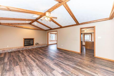 8949 Tri County Hwy, Sardinia, OH 45171 photo 13
