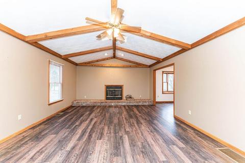 8949 Tri County Hwy, Sardinia, OH 45171 photo 15
