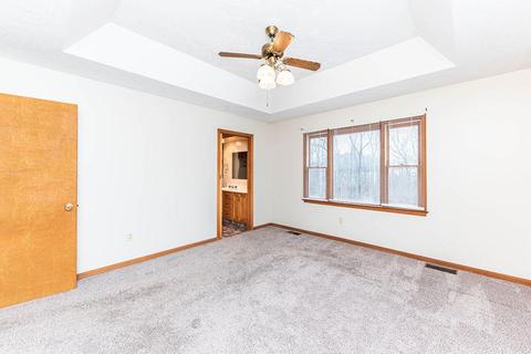8949 Tri County Hwy, Sardinia, OH 45171 photo 39