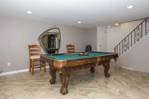 8949 Tri County Hwy, Sardinia, OH 45171 photo 31