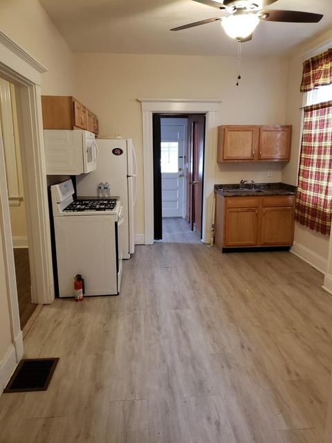 118 Sixty Eighth St, Cincinnati, OH 45216 photo 4
