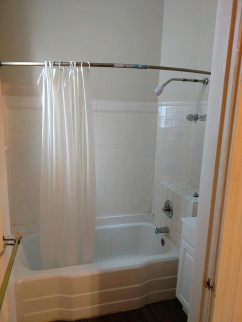 118 Sixty Eighth St, Cincinnati, OH 45216 photo 6