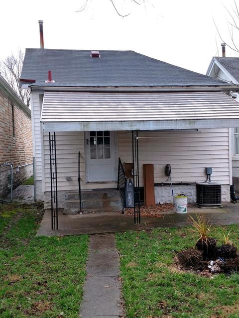 118 Sixty Eighth St, Cincinnati, OH 45216 photo 7