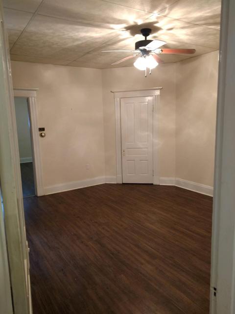 118 Sixty Eighth St, Cincinnati, OH 45216 photo 3