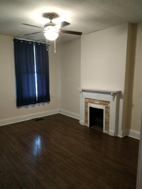 118 Sixty Eighth St, Cincinnati, OH 45216 photo 2