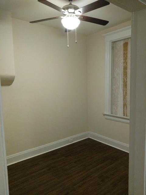 118 Sixty Eighth St, Cincinnati, OH 45216 photo 5