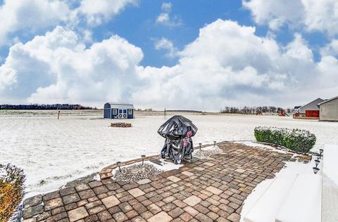 305 Mackenzie Ct, Blanchester, OH 45107 photo 49