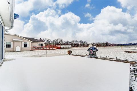 305 Mackenzie Ct, Blanchester, OH 45107 photo 51