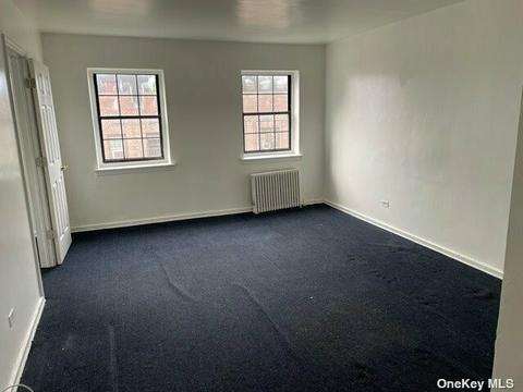 305 Mackenzie Ct, Blanchester, OH 45107 photo 7