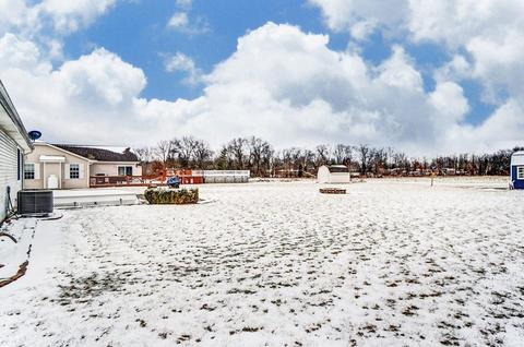 305 Mackenzie Ct, Blanchester, OH 45107 photo 47