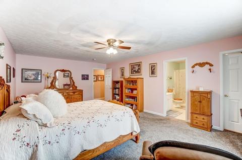305 Mackenzie Ct, Blanchester, OH 45107 photo 30