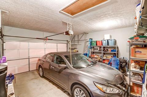 305 Mackenzie Ct, Blanchester, OH 45107 photo 42
