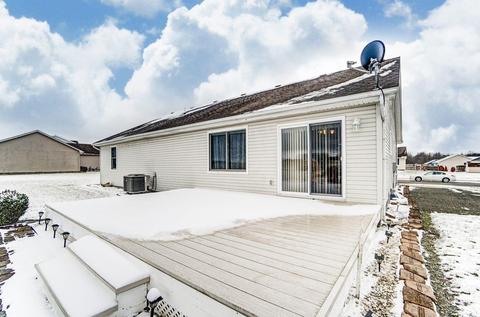305 Mackenzie Ct, Blanchester, OH 45107 photo 50