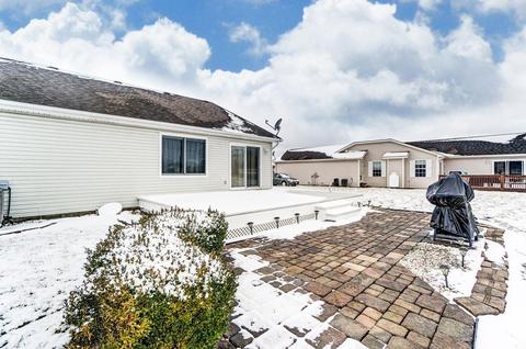 305 Mackenzie Ct, Blanchester, OH 45107 photo 52